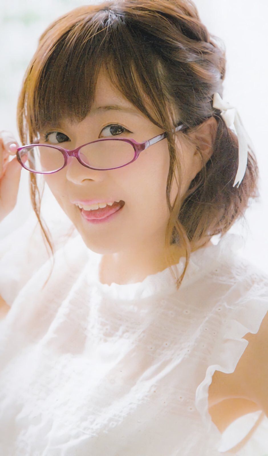 画像144枚 声優 水瀬いのり マジで可愛いくない 気になる芸能まとめ 画像144枚 声優 水瀬いのり マジで可愛いくない 気になる芸能まとめ