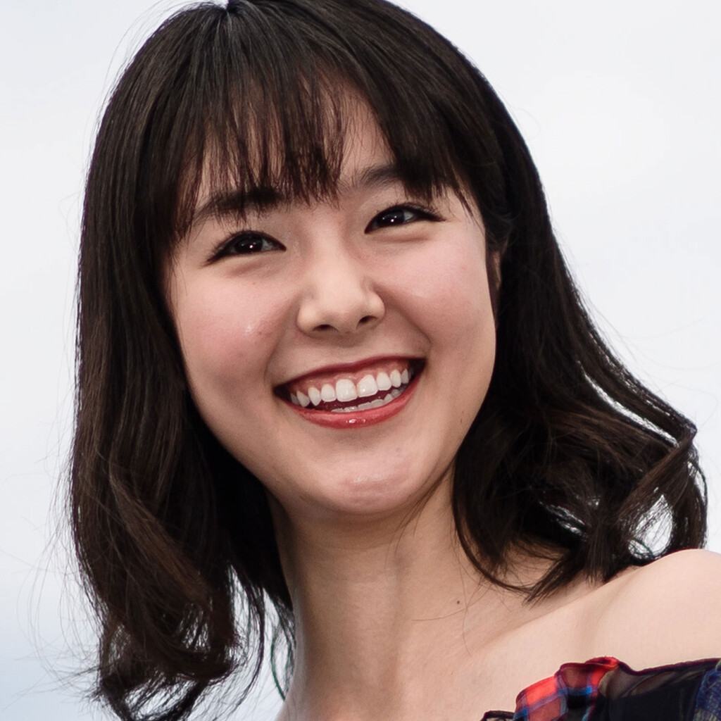 朗報 唐田えりかが復帰を匂わせ プロフ画像の変更 ｗｗｗｗｗｗｗｗｗｗ 気になる芸能まとめ