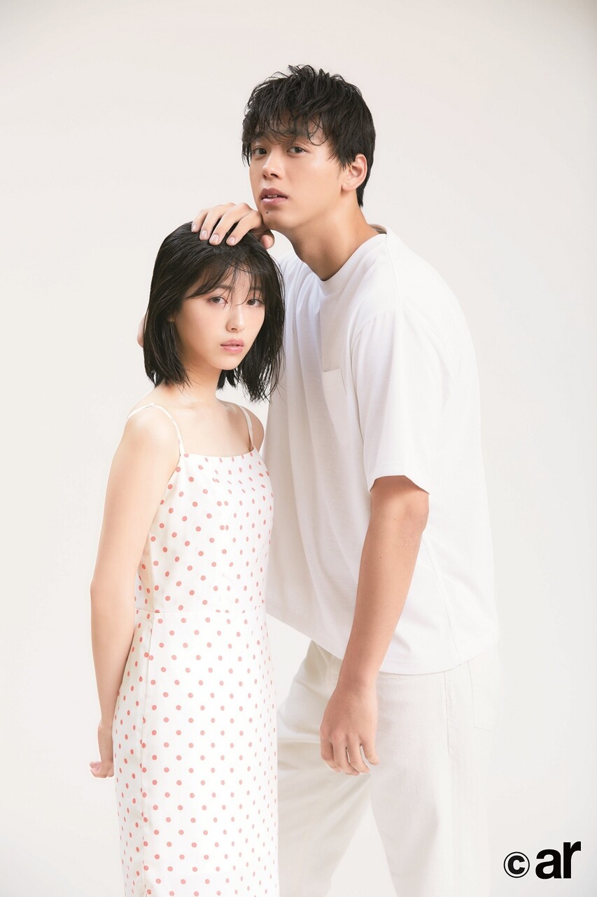画像あり 浜辺美波が水着グラビアをやらない理由wwww 気になる芸能まとめ 画像あり 浜辺美波が水着グラビアをやらない理由wwww 気になる芸能まとめ