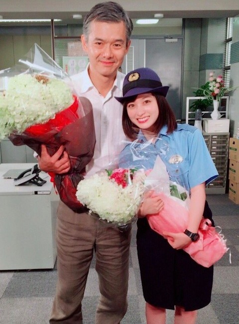 2017y09m11d_121329767