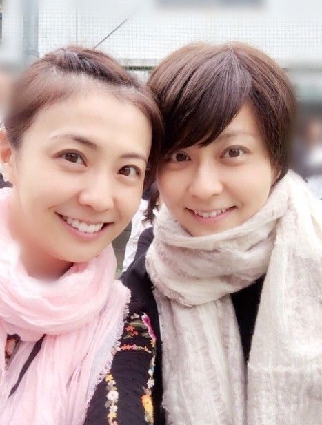 2017y09m14d_145953033