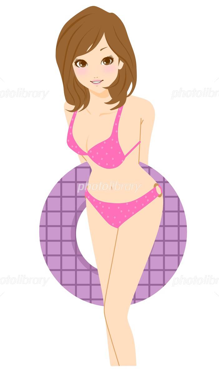 渡辺早織 天使すぎる と噂の美人モデル Zip 女子アナ ガチ野郎 渡辺早織 天使すぎる と噂の美人モデル Zip 女子アナ ガチ野郎