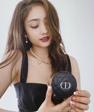 https://livedoor.blogimg.jp/cruise00/imgs/5/9/5912a8d1.jpg
