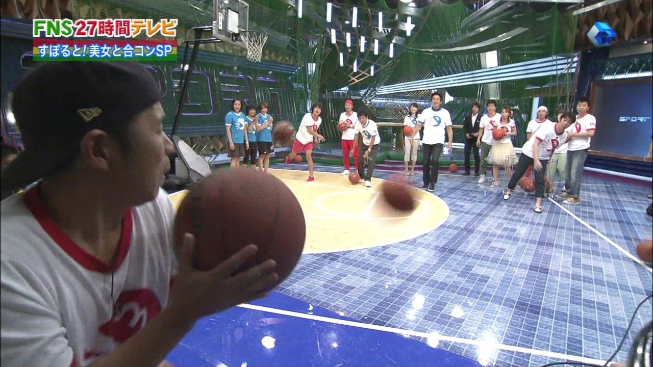 そうなの ナイナイ 岡村隆史 中居正広と5年間の絶交していた時期があった 気になる芸能まとめ そうなの ナイナイ 岡村隆史 中居正広と5年間の絶交していた時期があった 気になる芸能まとめ
