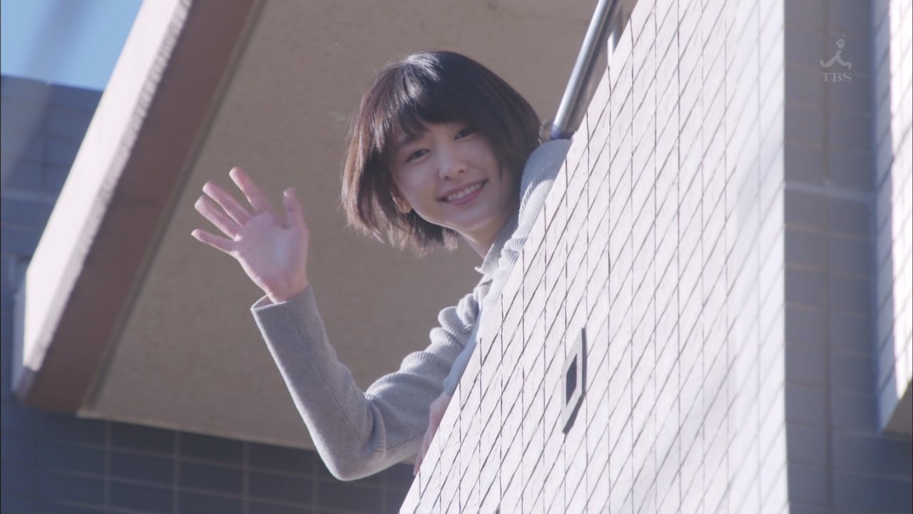 ガッキー 新垣結衣 最新画像が可愛すぎwwwwwwww 気になる芸能まとめ ガッキー 新垣結衣 最新画像が可愛すぎwwwwwwww 気になる芸能まとめ