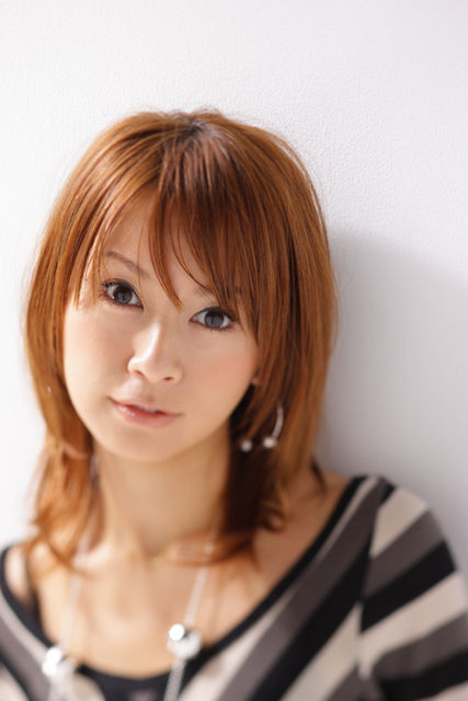 鈴木亜美 気になる芸能まとめ