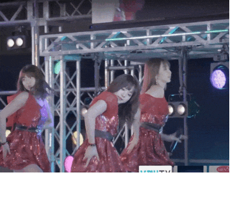 zXn1kjJ(1)(1)