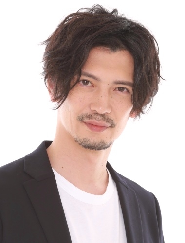 訃報 俳優の窪寺昭さん死去 43歳 自殺か 訃報 俳優の窪寺昭さん死去 43歳 自殺か