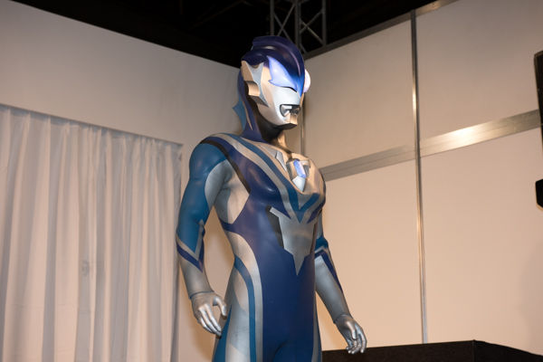 画像 濱田龍臣くん 16 イケメンに成長ｗｗｗ ウルトラマンジード 気になる芸能まとめ