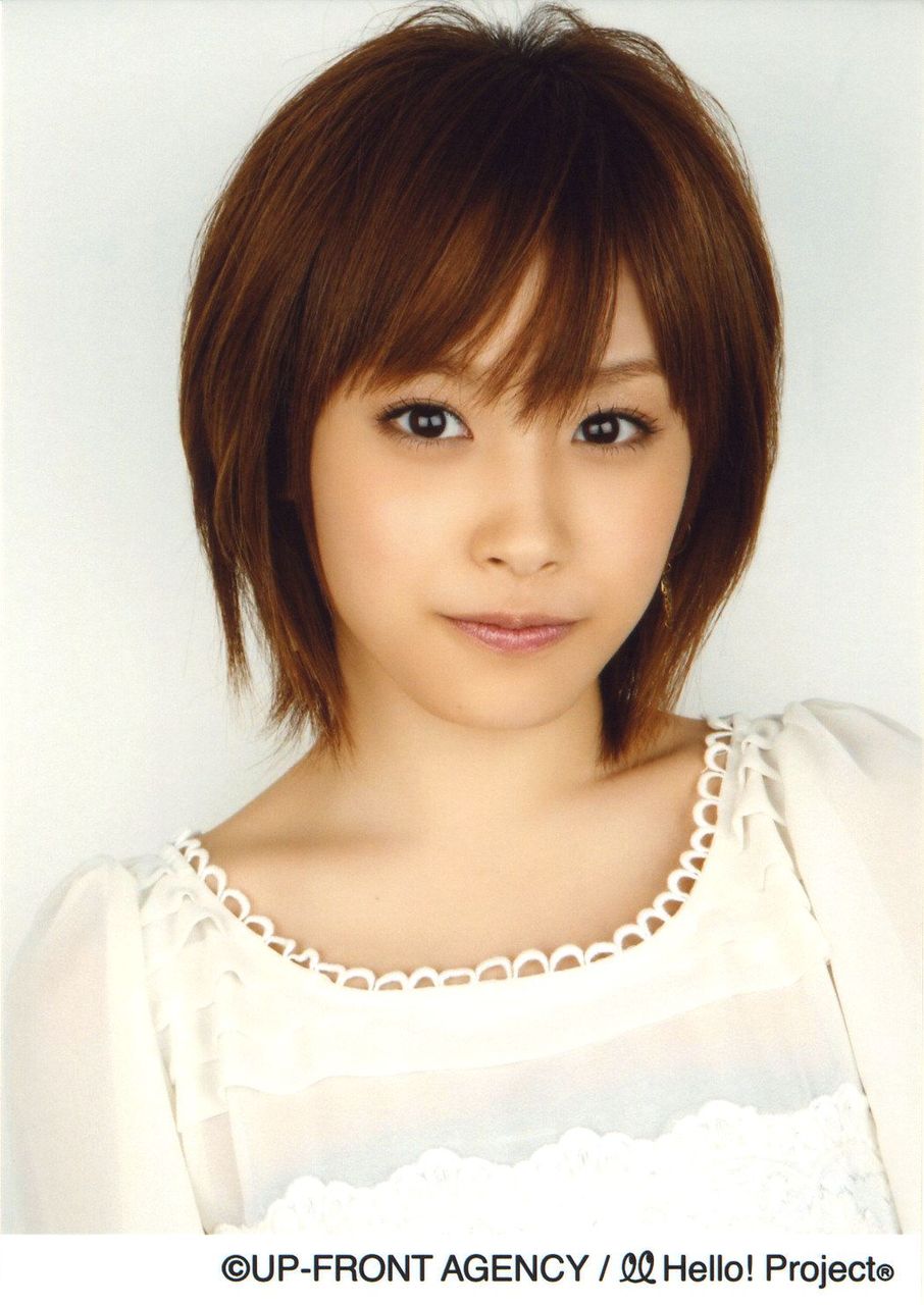元モーニング娘 高橋愛 すっぴんショットが 可愛いすぎる と絶賛の嵐 気になる芸能まとめ 元モーニング娘 高橋愛 すっぴんショットが 可愛いすぎる と絶賛の嵐 気になる芸能まとめ
