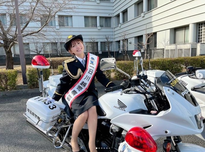 2023y02m17d_123713877