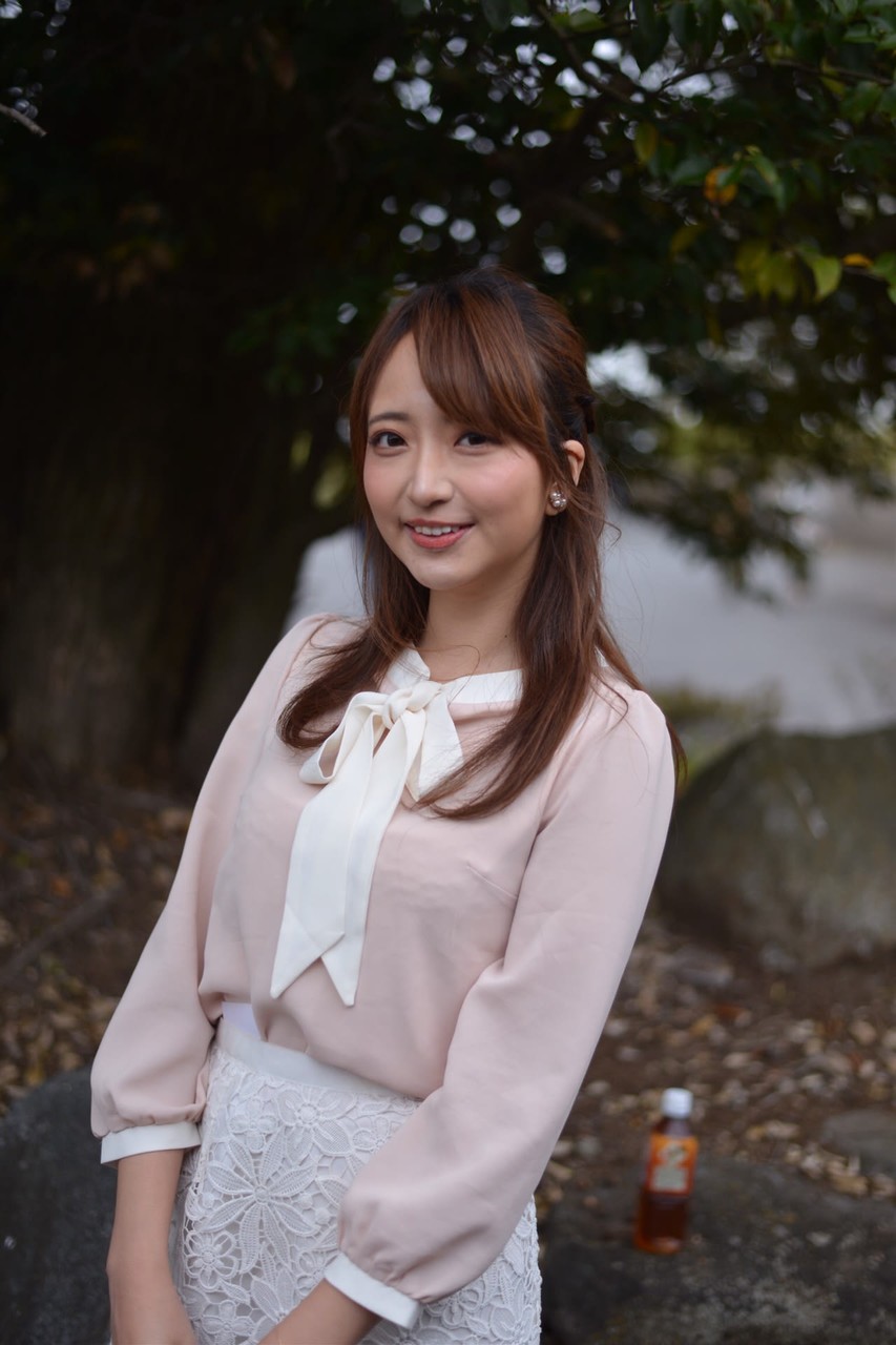 【画像38枚】癒やし系キャスターの羽田優里奈さんが水着になる!wwwwwwwwwコメント