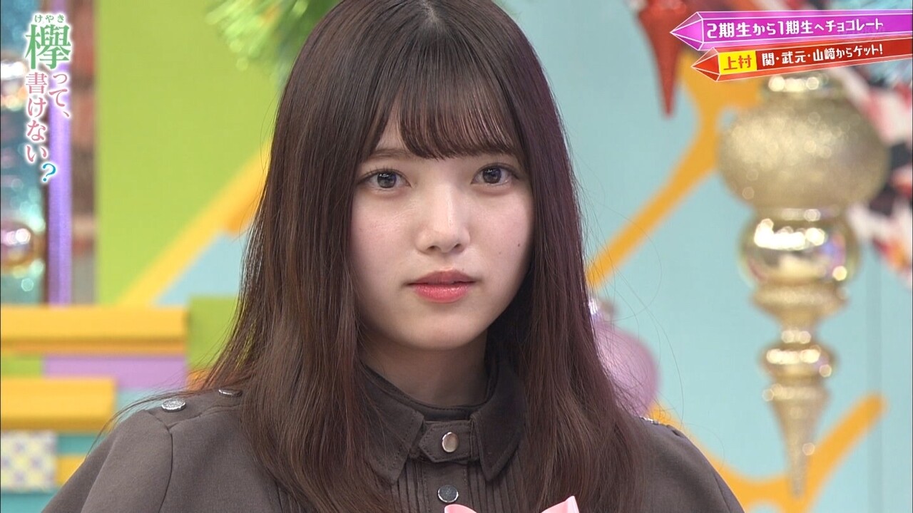 画像 こういう顔の女の子が好きなんやけど何顔って言うん 気になる芸能まとめ