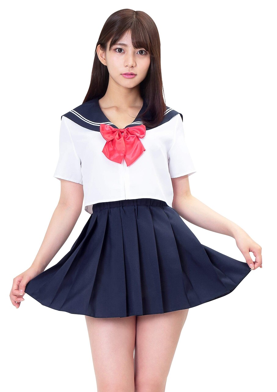 画像16枚 Amazonのモデル女性がとても可愛い 画像16枚 Amazonのモデル女性がとても可愛い