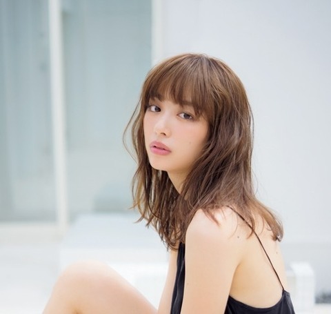 2017y10m08d_140554731