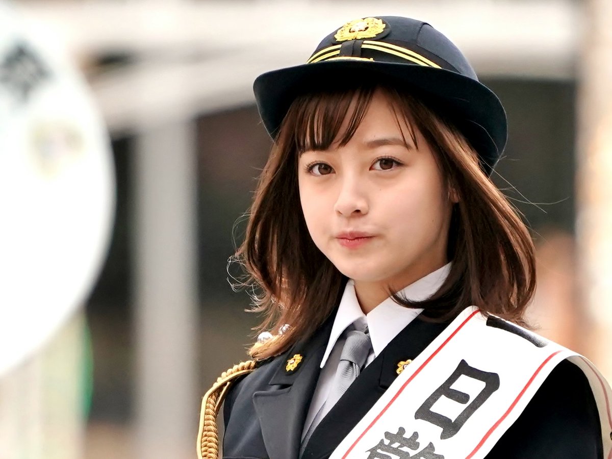女優 橋本環奈 初1人暮らしでのトラブル明かす 気になる芸能まとめ 女優 橋本環奈 初1人暮らしでのトラブル明かす 気になる芸能まとめ