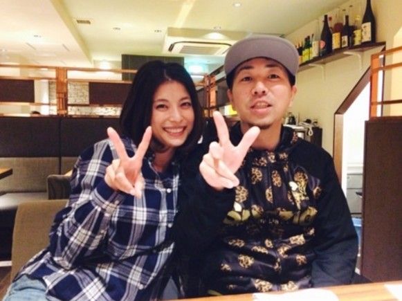 衝撃 上原多香子 阿部力とキス画像 不倫lineの内容がヤバすぎる 私とトントンの子はどんな子かなー 気になる芸能まとめ 衝撃 上原多香子 阿部力とキス画像 不倫lineの内容がヤバすぎる 私とトントンの子はどんな子かなー 気になる芸能まとめ