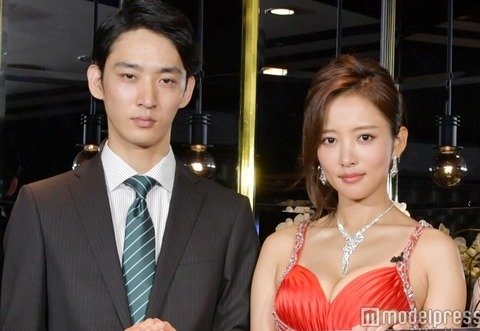 2017y10m04d_100856503