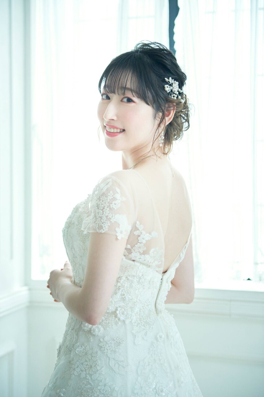 ウェディングドレス 気になる芸能まとめ ウェディングドレス 気になる芸能まとめ