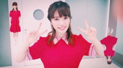 2017y09m04d_154805258