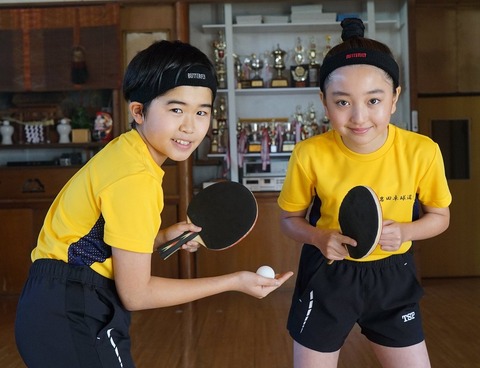 2017y08m25d_173814760