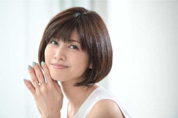 内田有紀 柏原崇 人目をはばからず中目黒デート すでに同居しているとの証言も 気になる芸能まとめ 内田有紀 柏原崇 人目をはばからず中目黒デート すでに同居しているとの証言も 気になる芸能まとめ