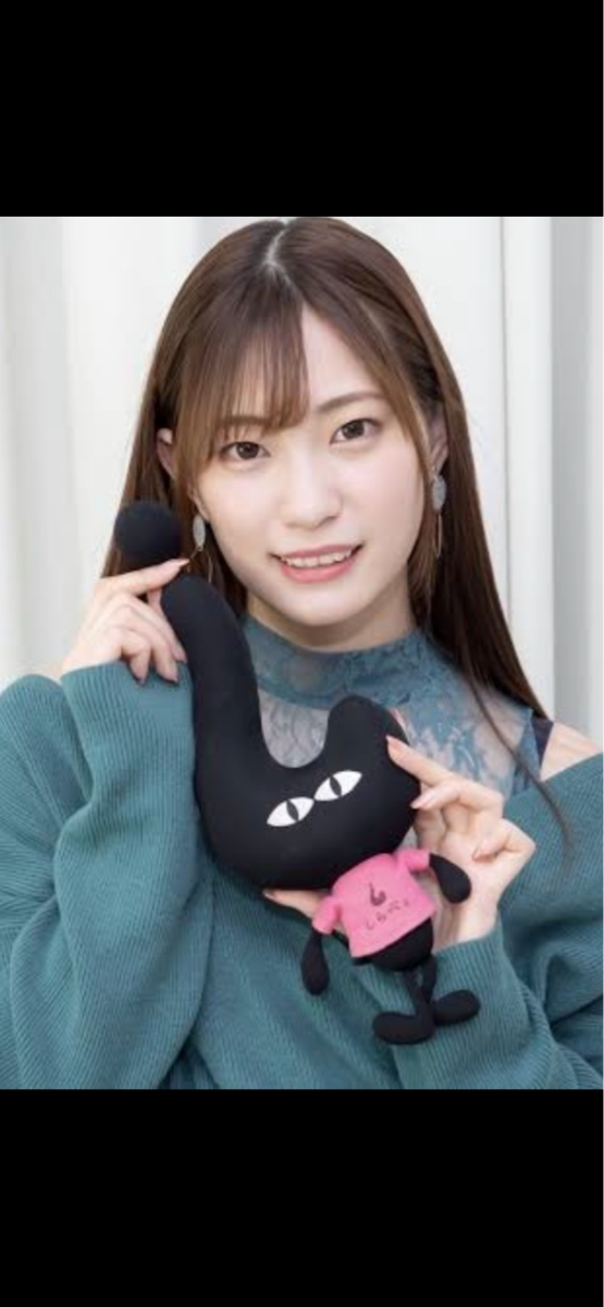 画像7枚 奥二重で可愛い女の子