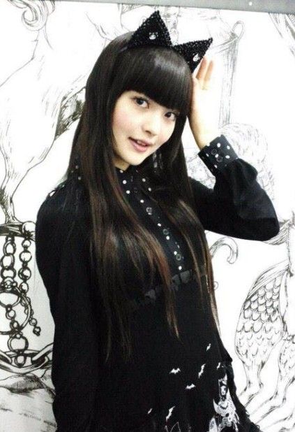 2017y09m13d_113330952