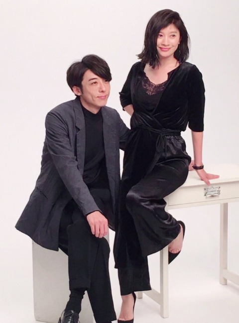 2017y10m03d_122753705