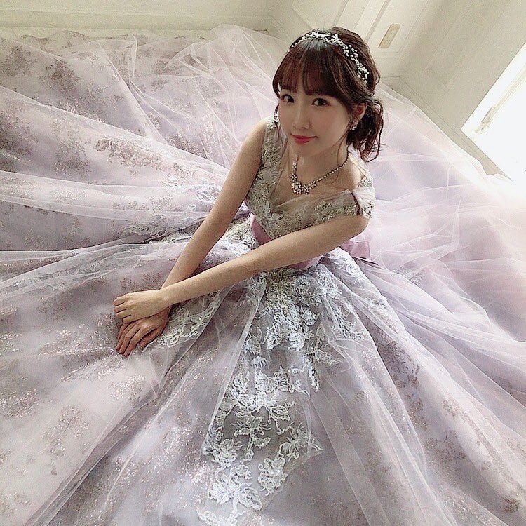 ウェディングドレス 気になる芸能まとめ ウェディングドレス 気になる芸能まとめ
