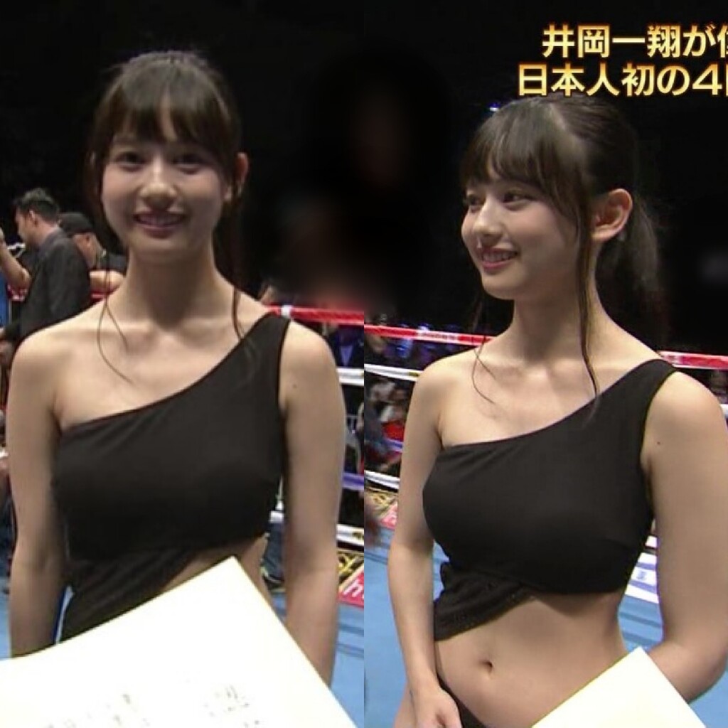 画像 女 男ってどうせこういう若い女が好きなんでしょ