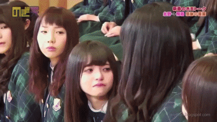 Gif 乃木坂46三大かわいいと言ったら 気になる芸能まとめ Gif 乃木坂46三大かわいいと言ったら 気になる芸能まとめ
