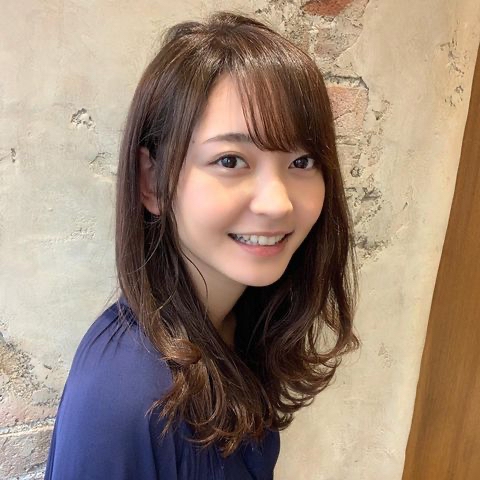 画像枚 クッッッッッッソかわいい女子アナ見つけた 気になる芸能まとめ