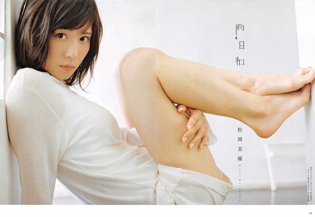 18年03月24日 気になる芸能まとめ