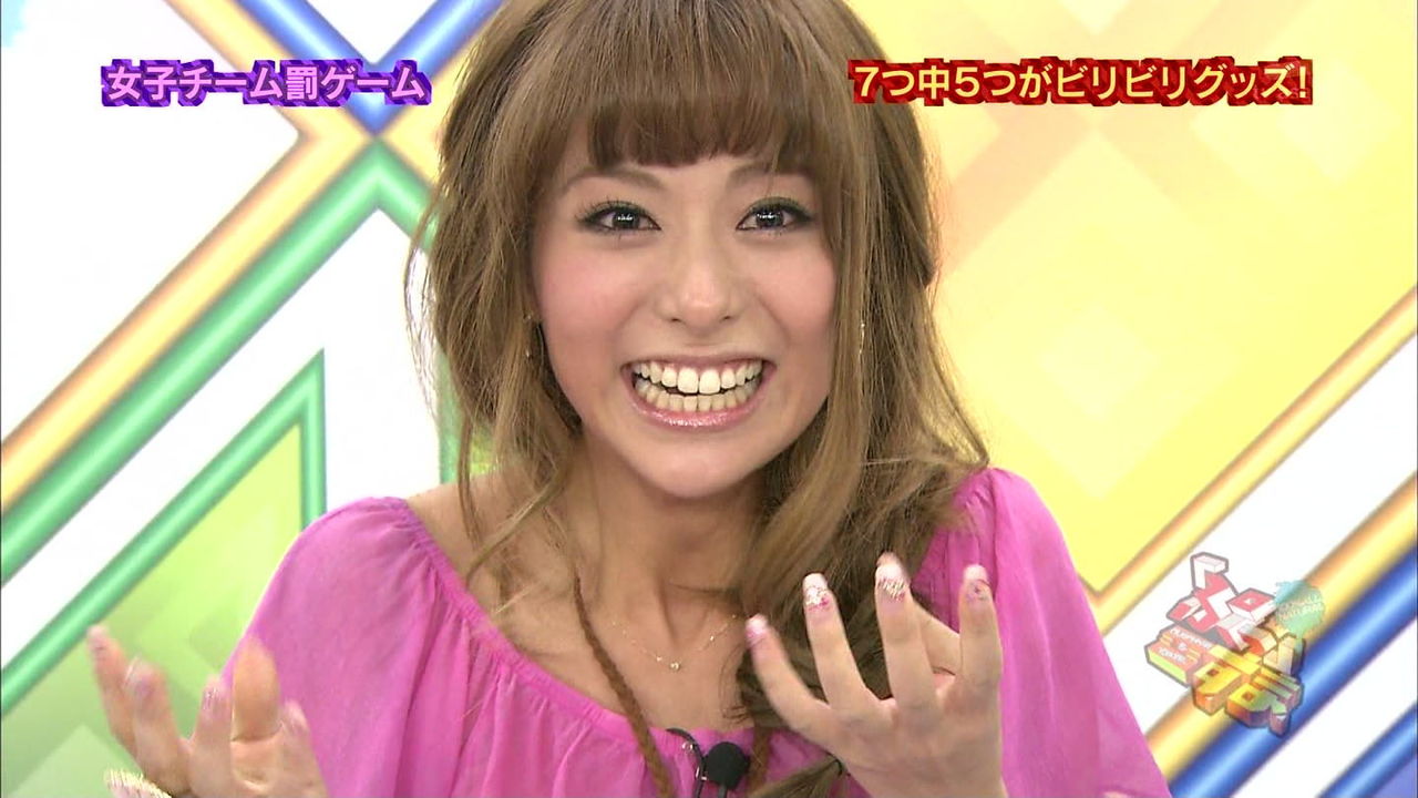 神戸蘭子とかいう恐らく誰も覚えてない芸能人www 気になる芸能まとめ 神戸蘭子とかいう恐らく誰も覚えてない芸能人www 気になる芸能まとめ