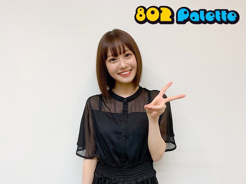 【画像7枚】声優 楠木ともりさん、ガチで可愛い!! : 気になる芸能まとめ