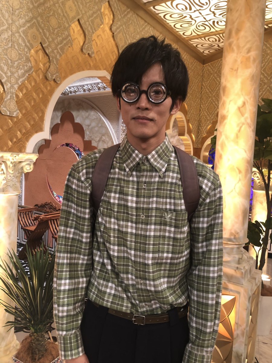 松坂桃李さん 32 の私服wiwiwiwiwiwiwiwiwiwiwiwiwiwiwiwiwiwiwiwiwiwiwiwiwiwiwiwiwiwiwiwiwiwiwiwi 気になる芸能まとめ 松坂桃李さん 32 の私服wiwiwiwiwiwiwiwiwiwiwiwiwiwiwiwiwiwiwiwiwiwiwiwiwiwiwiwiwiwiwiwiwiwiwiwi 気になる芸能まとめ