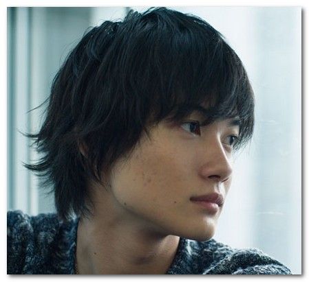 神木隆之介 気になる芸能まとめ 神木隆之介 気になる芸能まとめ