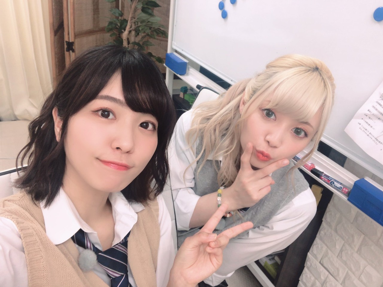 画像 最新の愛美さん 可愛い 気になる芸能まとめ