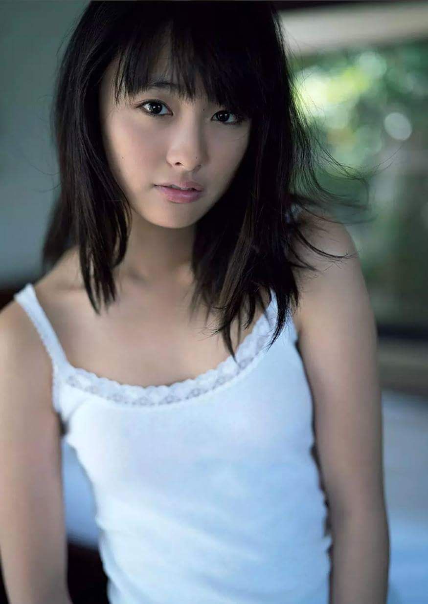 画像8枚 大友花恋 3冊目となる写真集はオトナモード全開 貴重な水着姿 美ボディを披露 気になる芸能まとめ 画像8枚 大友花恋 3冊目となる写真集はオトナモード全開 貴重な水着姿 美ボディを披露 気になる芸能まとめ