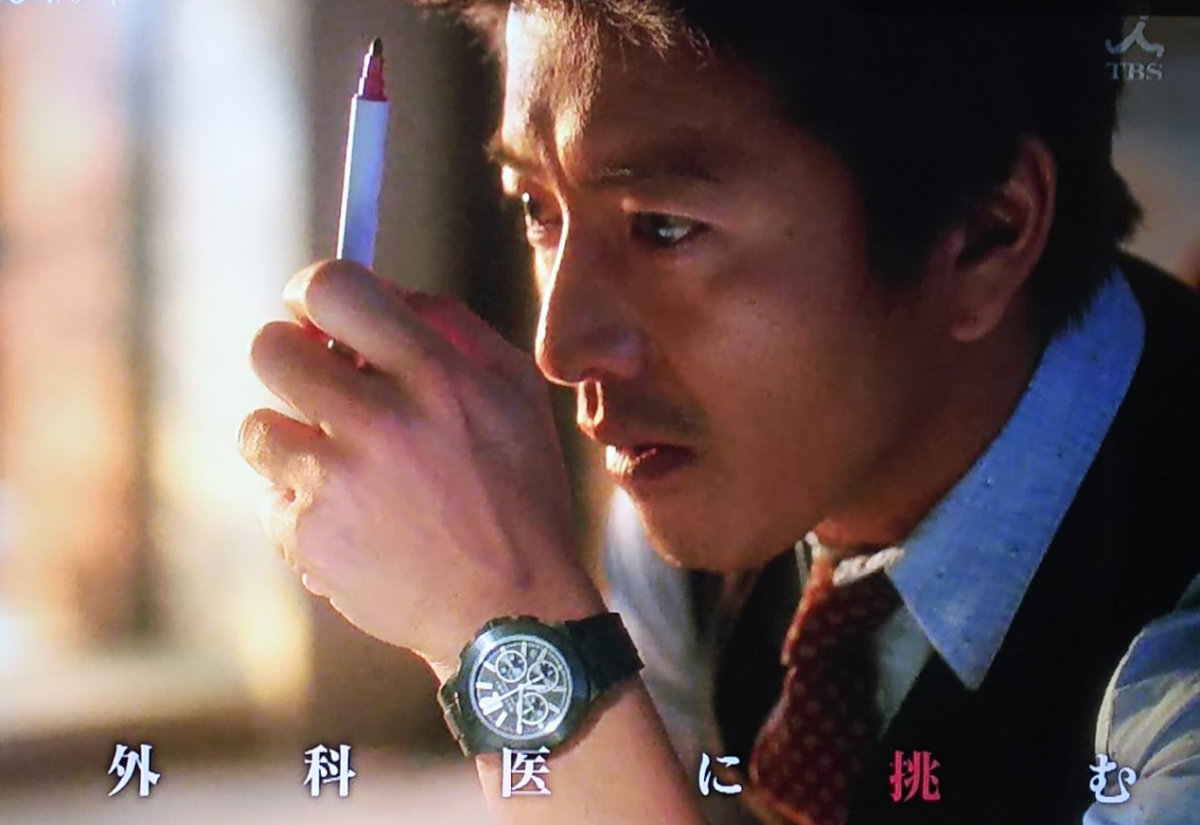 木村拓哉 キムタクはなぜ嫌われるのか 気になる芸能まとめ 木村拓哉 キムタクはなぜ嫌われるのか 気になる芸能まとめ
