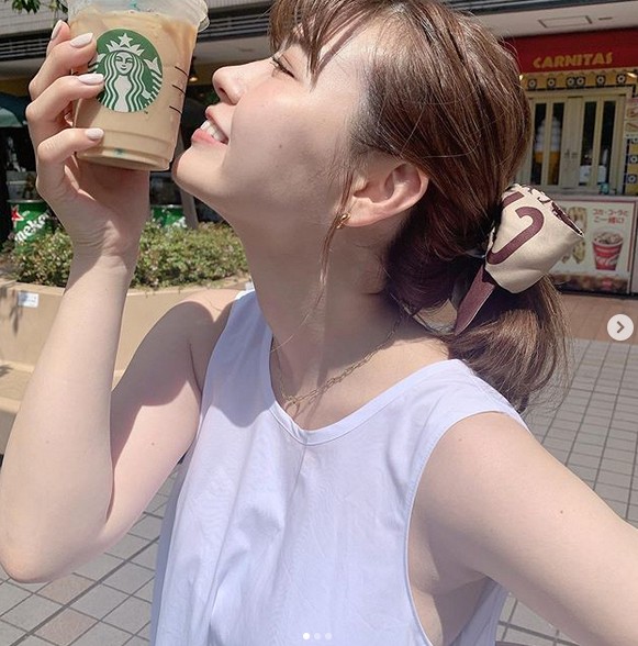 2020y08m21d_114122619