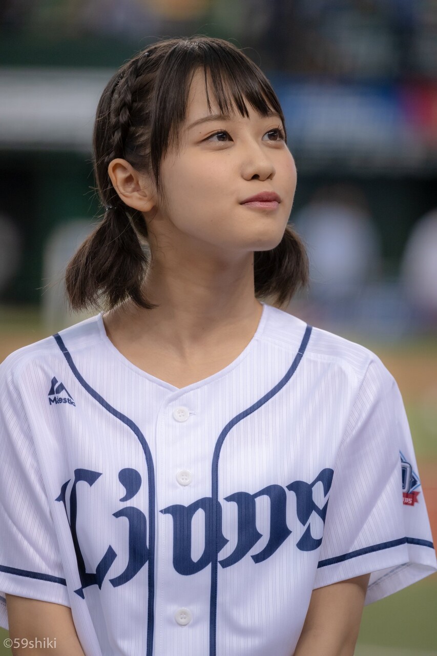 画像7枚 声優 楠木ともりさん ガチで可愛い 気になる芸能まとめ 画像7枚 声優 楠木ともりさん ガチで可愛い 気になる芸能まとめ