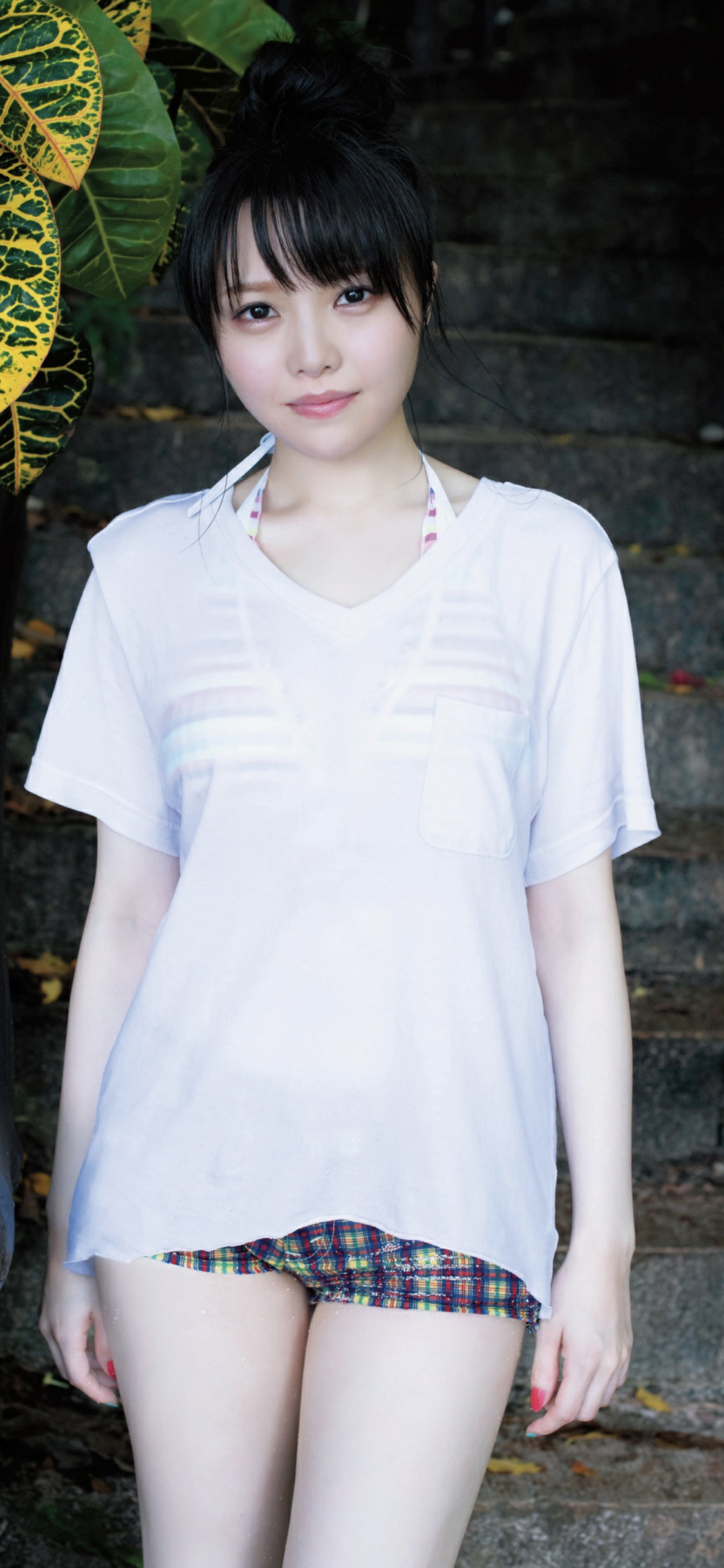 画像 声優 麻倉ももちゃんが可愛い 画像 声優 麻倉ももちゃんが可愛い