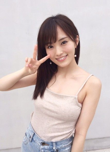 2017y09m25d_135644177