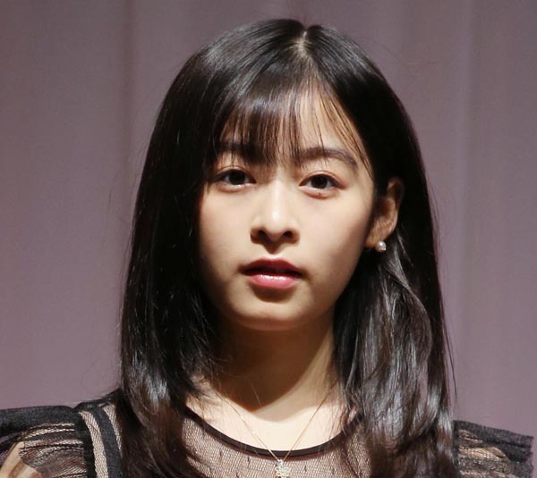 女優 116ページ目 気になる芸能まとめ 女優 116ページ目 気になる芸能まとめ