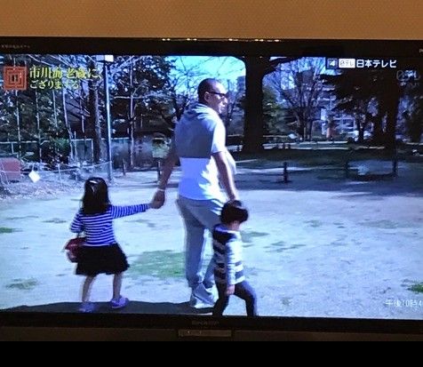 2017y01m10d_095745746