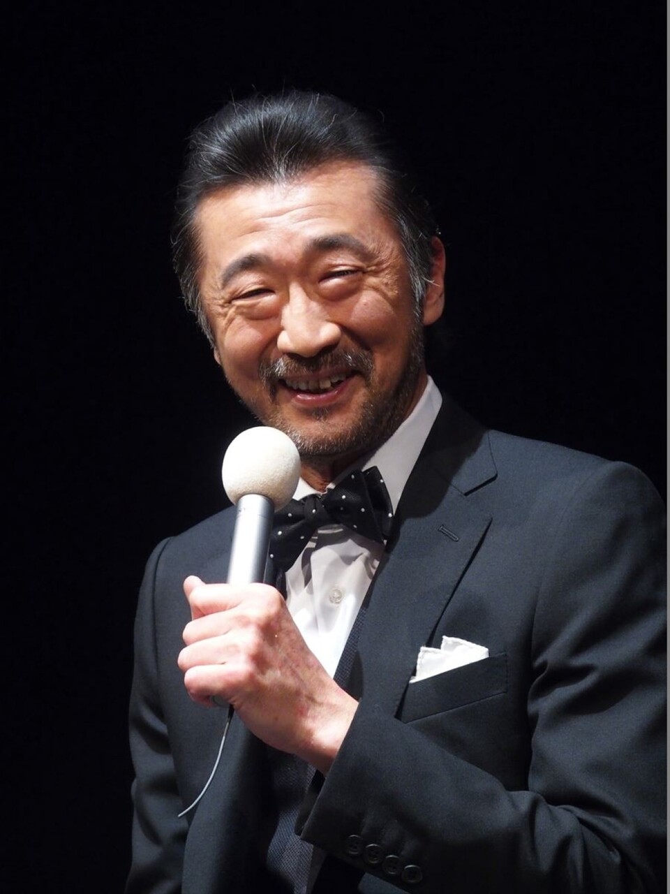 声優 大塚明夫さん この声優に対するマジで正直なイメージとは 気になる芸能まとめ 声優 大塚明夫さん この声優に対するマジで正直なイメージとは 気になる芸能まとめ