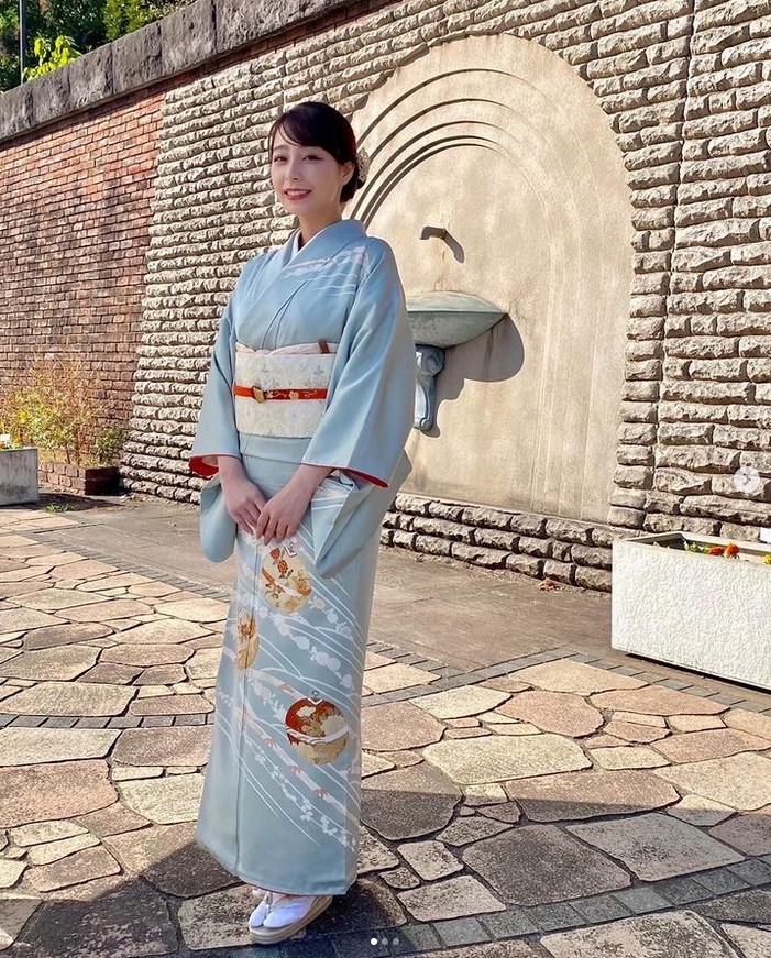 2024y02m16d_121737169