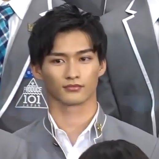 画像あり 今年年流行るイケメン1位に一般人の 安藤誠明 こりゃ文句ないわ 気になる芸能まとめ 画像あり 今年年流行るイケメン1位に一般人の 安藤誠明 こりゃ文句ないわ 気になる芸能まとめ